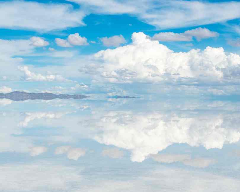 Uyuni